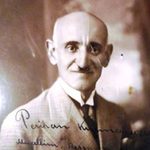 Diyarbakırlı TAHSİN