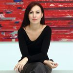 Ebru UYGUN