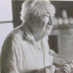 Edip Hakkı KÖSEOĞLU