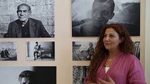 Emel KARAKOZAK