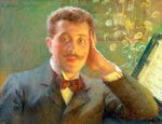 Emilio Della SUDDA