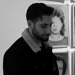 Engin KONUKLU