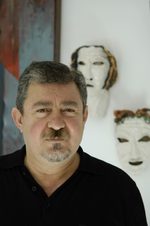 Enis AKTAŞ