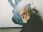 Erdal ALANTAR