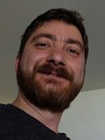 Erdal DUMAN