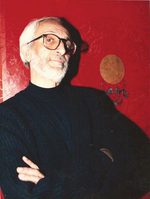 Erol AKYAVAŞ