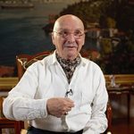 Erol DERAN