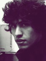Erol ESKİCİ