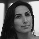 Evrim KILIÇ