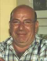 Fahri SÜMER
