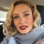 Farnaz VAKİLİ
