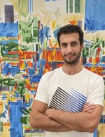 Faruk ÇELİK