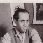 Fethi KARAKAŞ