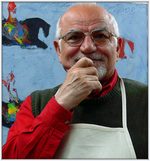 Fevzi KARAKOÇ