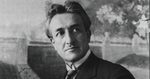 Feyhaman DURAN