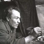 Fikret MUALLA