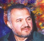 Fikret ÖZTÜRK
