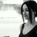 Filiz TOP