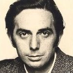 Francois BATET