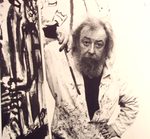 Fred BERVOETS