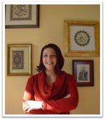 Fulya SAATÇİOĞLU