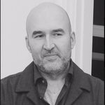 Gökhan BALKAN