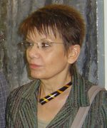 Gülgün BAŞARIR