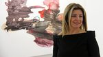 Gülten İMAMOĞLU