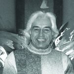 Güngör TANER