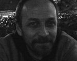 Hakan GÜRSOYTRAK