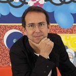 Hakan ONUR