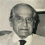 Hamit GÖRELE