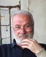Hamparsum DEMİRCİOĞLU