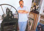 Hasan TAŞDEMİR