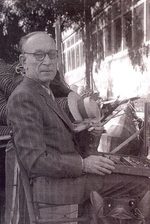 Hasan Vecih BEREKETOĞLU