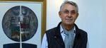 Hayati MİSMAN