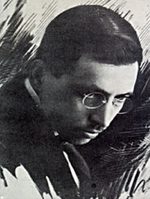 Hayri ÇİZEL
