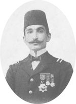 Hikmet ONAT