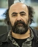 Hüseyin SUNA