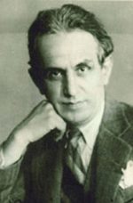 İbrahim ÇALLI