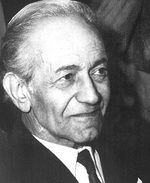 İhsan Cemal KARABURÇAK