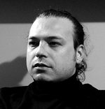 İrfan DÖNMEZ