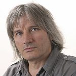 İrfan ÖNÜRMEN