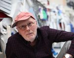Jan VOSS