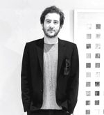 Kerim YETKİN