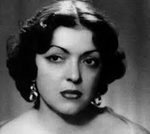 Leyla GAMSIZ