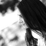Maide BULAK