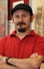 Mehmet AKKAYA