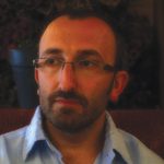 Mehmet ASLIŞEN