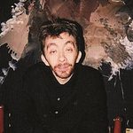 Mehmet GÜN